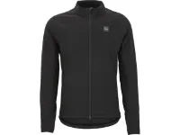 Giro Cascade Stow Insulated Jacke Giro Cascade Stow Insulated Jacke
