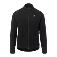 Giro Cascade Stow Insulated Jacke Giro Cascade Stow Insulated Jacke