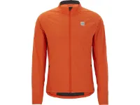 Giro Cascade Stow Insulated Jacke Giro Cascade Stow Insulated Jacke