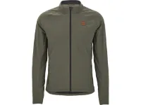 Giro Cascade Stow Insulated Jacke Giro Cascade Stow Insulated Jacke