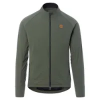Giro Cascade Stow Insulated Jacke Giro Cascade Stow Insulated Jacke
