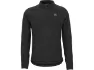 Giro Cascade Stow Insulated Jacke