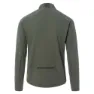 Giro Cascade Stow Insulated Jacke