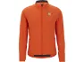 Giro Cascade Stow Insulated Jacke