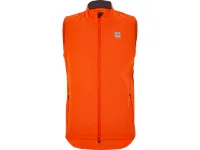 Giro Cascade Stow Insulated Weste Giro Cascade Stow Insulated Weste