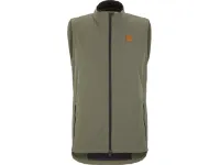 Giro Cascade Stow Insulated Weste Giro Cascade Stow Insulated Weste