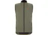 Giro Cascade Stow Insulated Weste, Light trail green