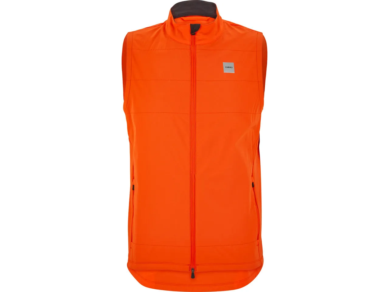 Giro Cascade Stow Insulated Weste Giro Cascade Stow Insulated Weste