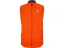 Giro Cascade Stow Insulated Weste