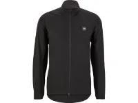 Giro Cascade Stow Jacke Giro Cascade Stow Jacke