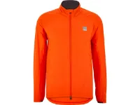 Giro Cascade Stow Jacke Giro Cascade Stow Jacke