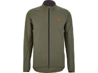 Giro Cascade Stow Jacke Giro Cascade Stow Jacke