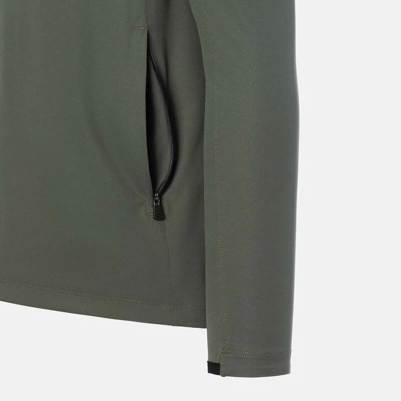 Giro Cascade Stow Jacke Giro Cascade Stow Jacke
