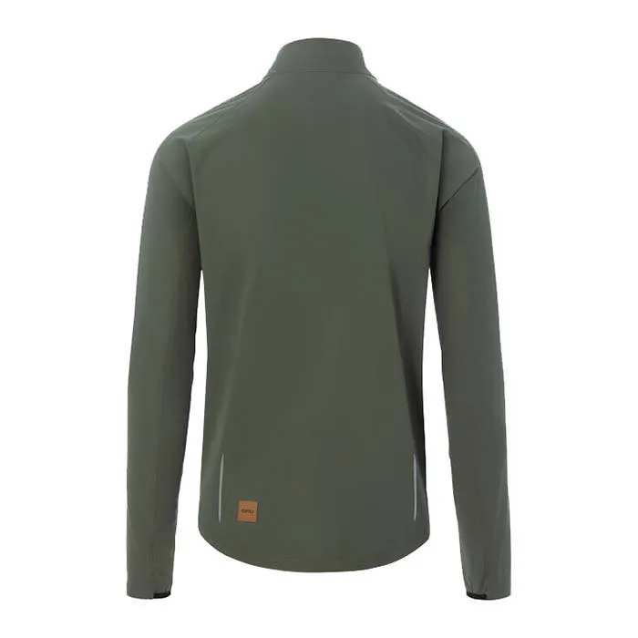 Giro Cascade Stow Jacke Giro Cascade Stow Jacke
