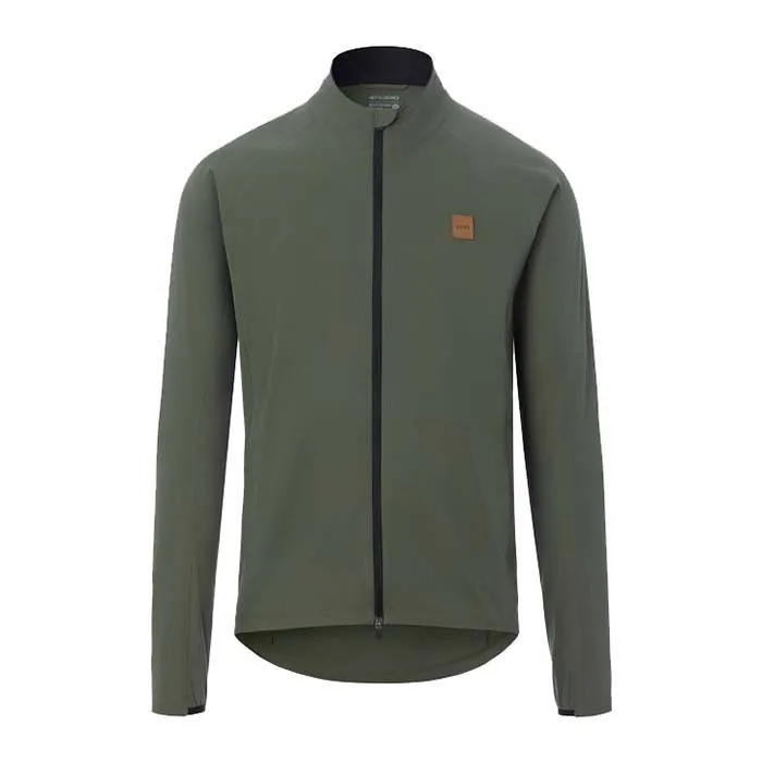 Giro Cascade Stow Jacke Giro Cascade Stow Jacke