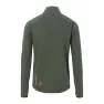 Giro Cascade Stow Jacke