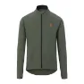 Giro Cascade Stow Jacke