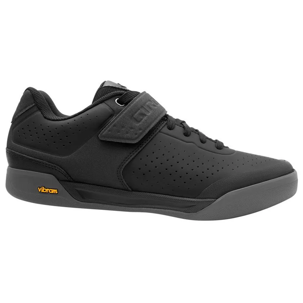 Giro Chamber Ii Mtb-schuhe