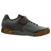 Giro Chamber II Schuhe Giro Chamber II Schuhe