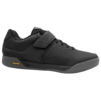 Giro Chamber II Schuhe Giro Chamber II Schuhe