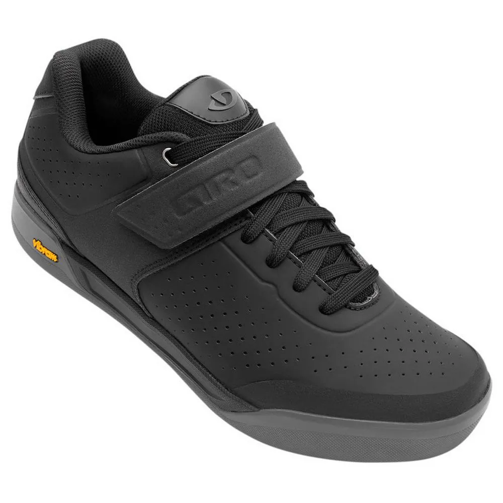 Giro Chamber II Schuhe Giro Chamber II Schuhe