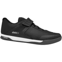 Giro Chamber Iii Mtb-schuhe Giro Chamber Iii Mtb-schuhe