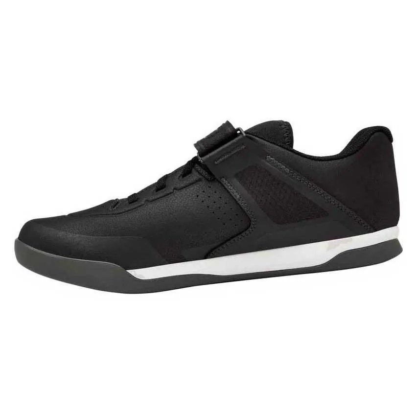 Giro Chamber Iii Mtb-schuhe Giro Chamber Iii Mtb-schuhe
