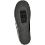 Giro Chamber Iii Mtb-schuhe