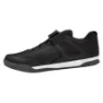 Giro Chamber Iii Mtb-schuhe