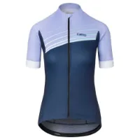 Giro Chrono 2023 Kurzarm-radtrikot Giro Chrono 2023 Kurzarm-radtrikot
