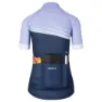 Giro Chrono 2023 Kurzarm-radtrikot