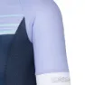 Giro Chrono 2023 Kurzarm-radtrikot