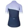 Giro Chrono 2023 Kurzarm-radtrikot