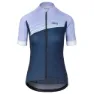 Lavendel / midnight streep