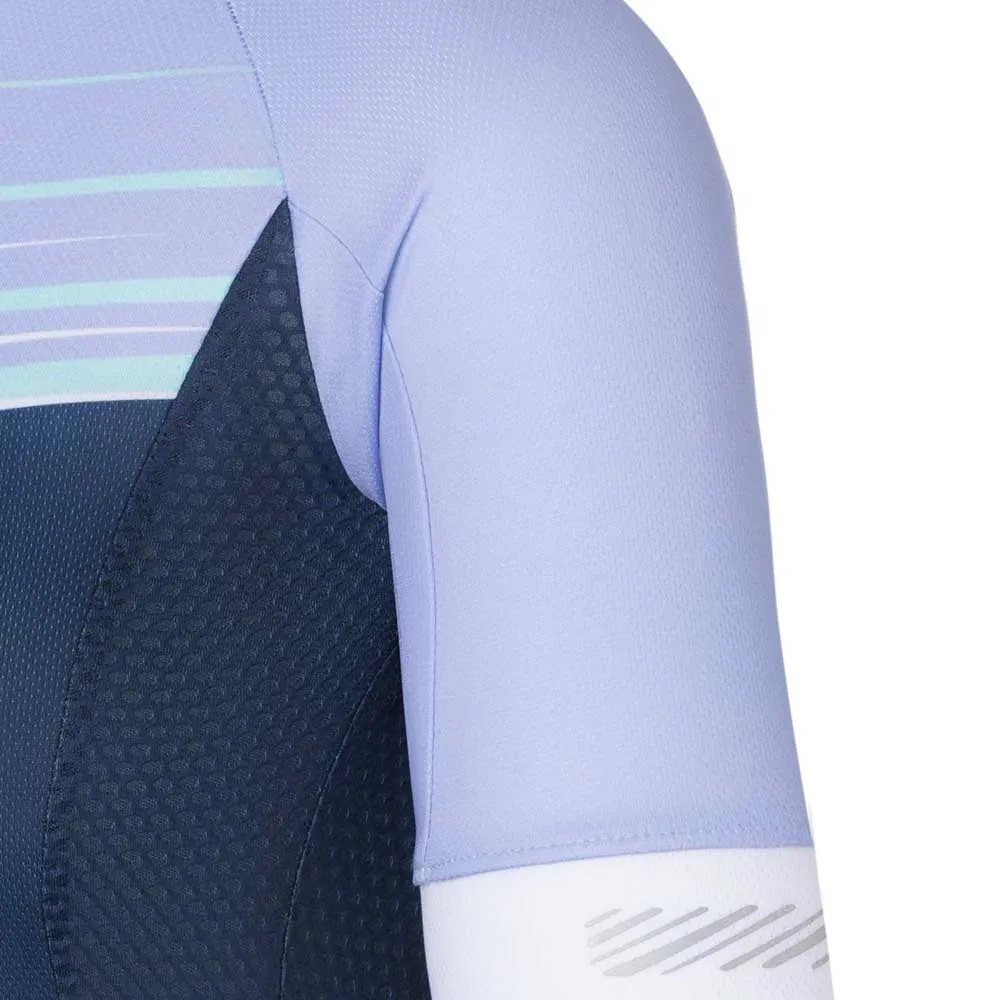 Giro Chrono 2023 Kurzarm-radtrikot