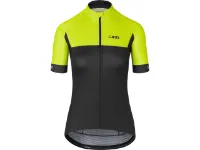 Giro Chrono Damen Trikot Giro Chrono Damen Trikot