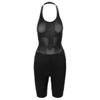 Giro Chrono Elite Halter Trägerhose Giro Chrono Elite Halter Trägerhose
