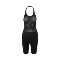 Giro Chrono Elite Halter Trägerhose Giro Chrono Elite Halter Trägerhose