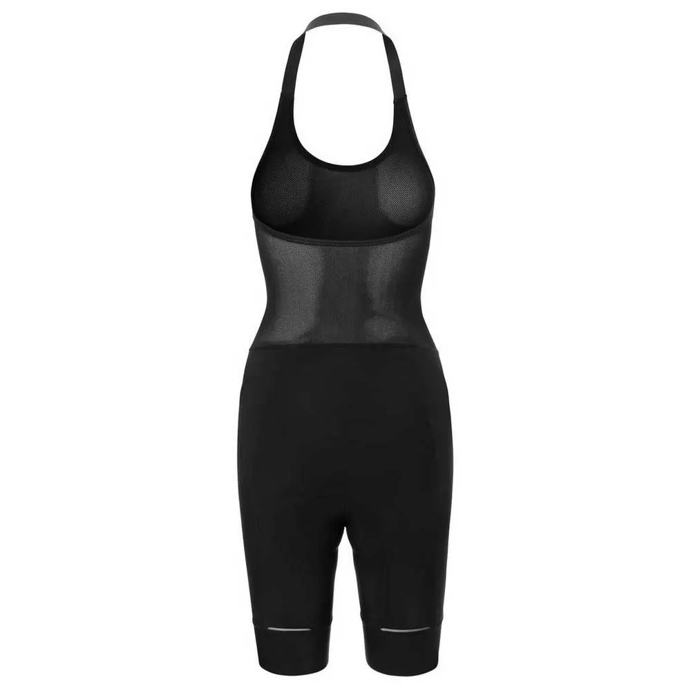 Giro Chrono Elite Halter Trägerhose Giro Chrono Elite Halter Trägerhose