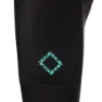 Giro Chrono Elite Halter Trägerhose
