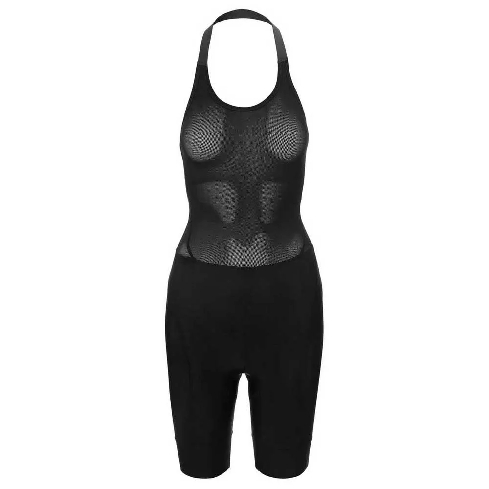 Giro Chrono Elite Halter Trägerhose Giro Chrono Elite Halter Trägerhose