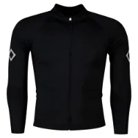 Giro Chrono Elite LS Damen Trikot Giro Chrono Elite LS Damen Trikot