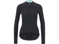 Giro Chrono Elite LS Damen Trikot Giro Chrono Elite LS Damen Trikot