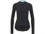 Giro Chrono Elite LS Damen Trikot