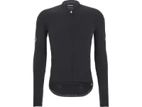 Giro Chrono Elite LS Trikot