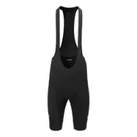 Giro Chrono Elite Trägerhose Giro Chrono Elite Trägerhose