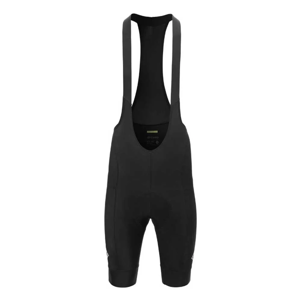 Giro Chrono Elite Trägerhose Giro Chrono Elite Trägerhose