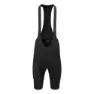 Giro Chrono Elite Trägerhose