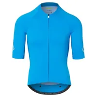 Giro Chrono Elite Trikot