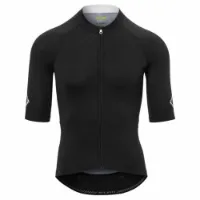 Giro Chrono Elite Trikot Giro Chrono Elite Trikot